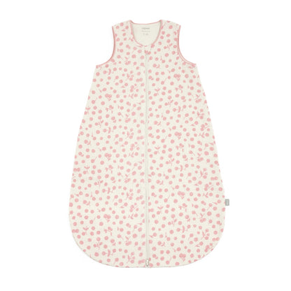Stokke - Sleeping Sack Summer (12-24M)