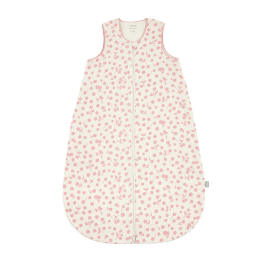Stokke - Sleeping Sack Summer (6-12M)