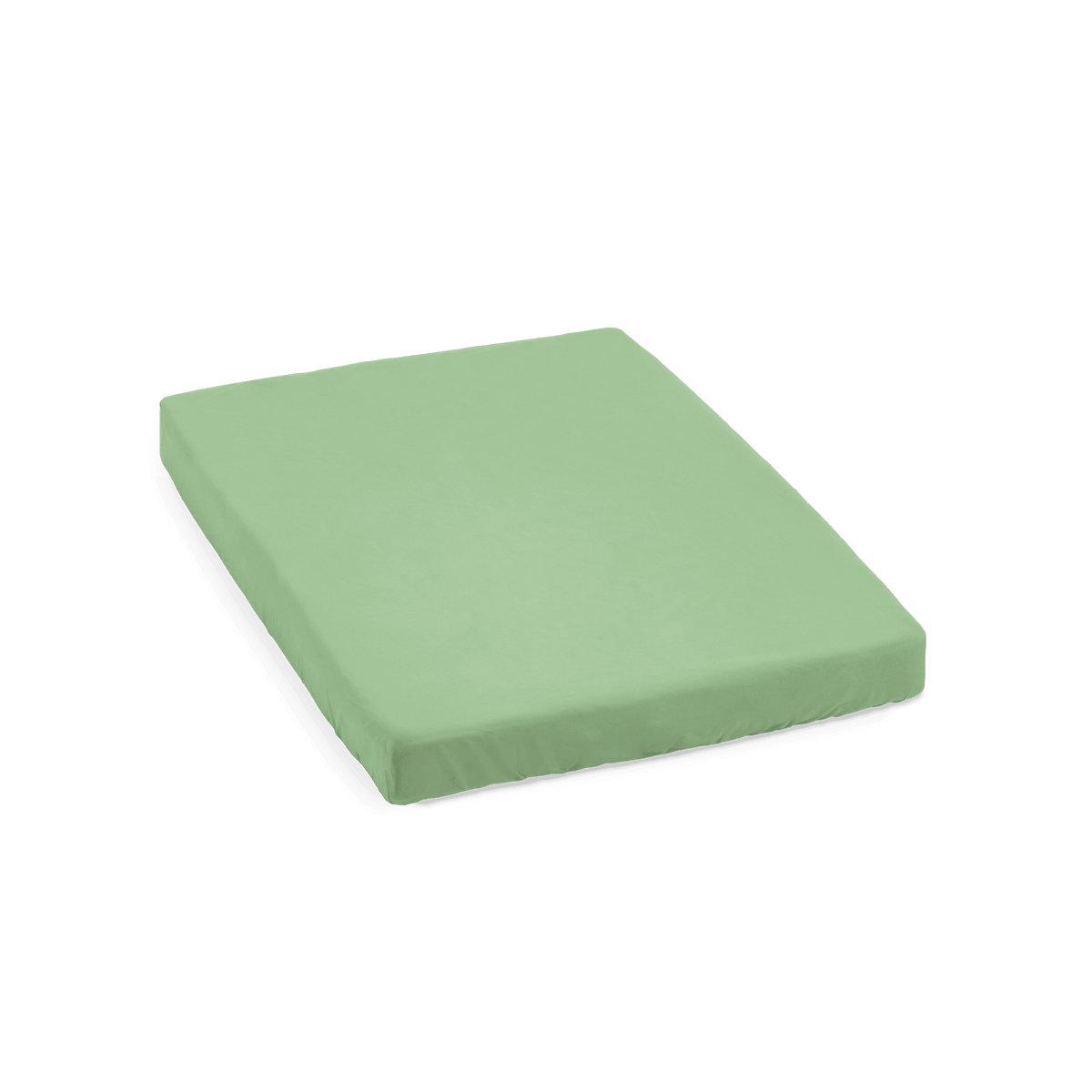Stokke - Nighti™ Mini Fitted Sheet 60x80cm