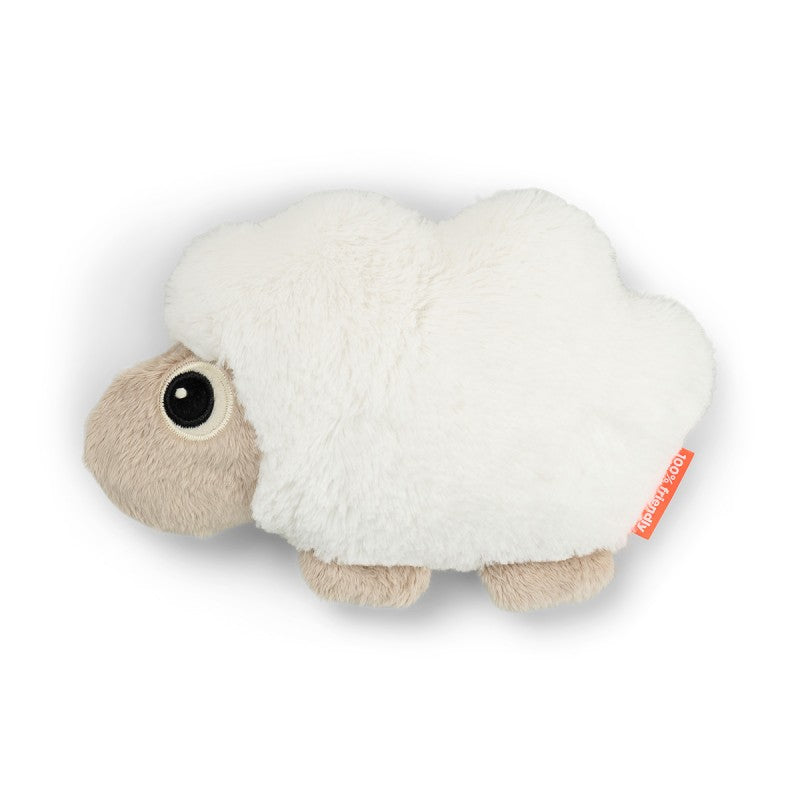 Done by Deer - Cuddle cute Sheepy Sand