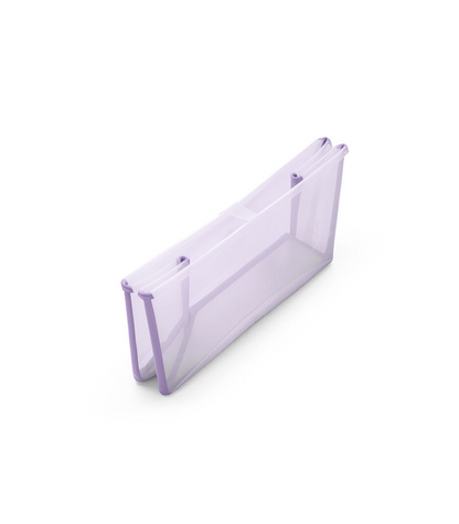 Stokke® Flexi Bath® (Lavender)