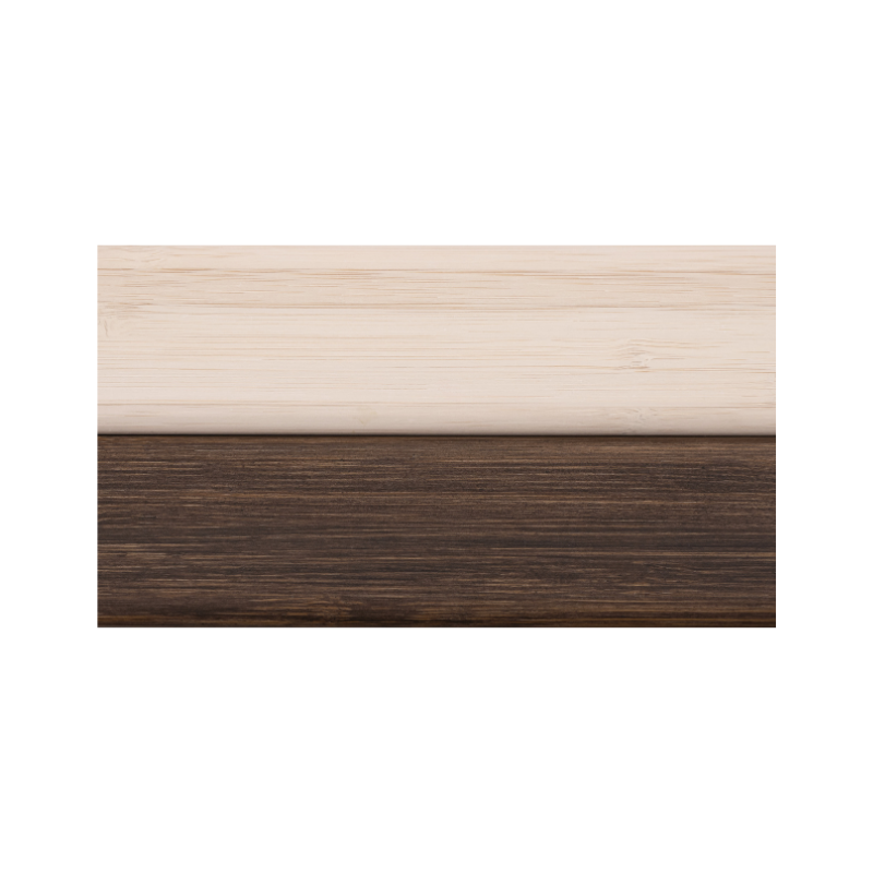 Stokke - Clikk™ 兒童餐椅(竹製椅腿)