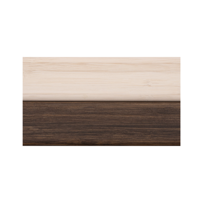 Stokke - Clikk™ 兒童餐椅(竹製椅腿)