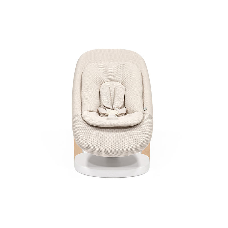 Stokke® Yoga™ 搖搖椅