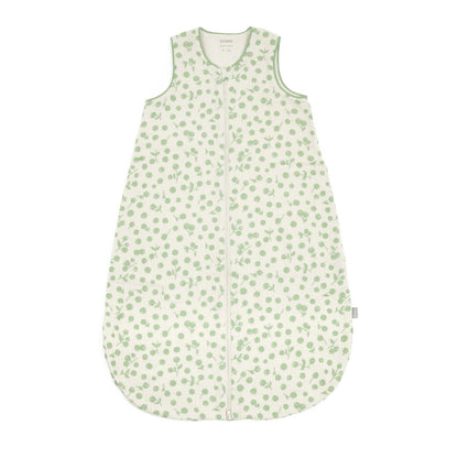 Stokke - Sleeping Sack Summer (12-24M)
