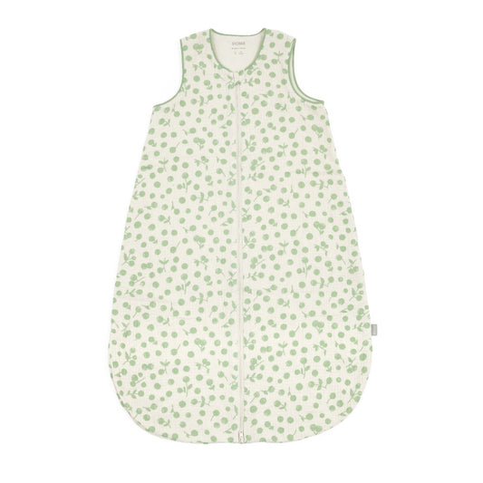 Stokke - Sleeping Sack Summer (3-6M)