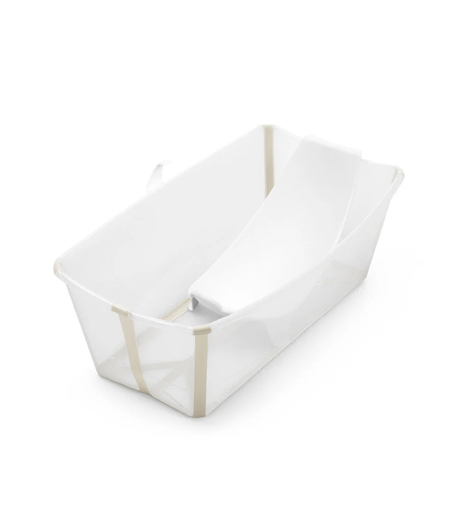 Stokke® Flexi Bath® (Sandy Beige)