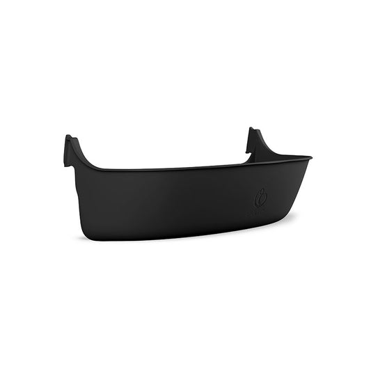 Stokke - Tripp Trapp® Storage Box (Black)