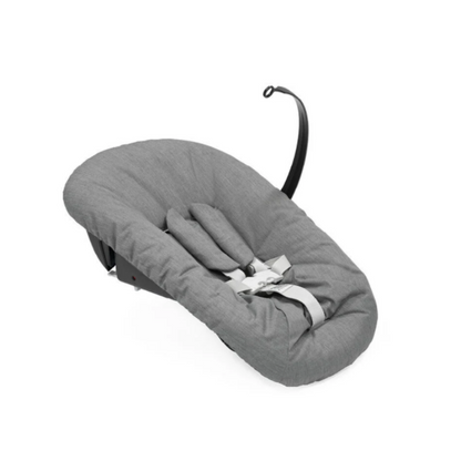 Stokke® Tripp Trapp＆YOYO³  &Sleepi™ V3 mini newborn Set (Beech, for 0-36 months)