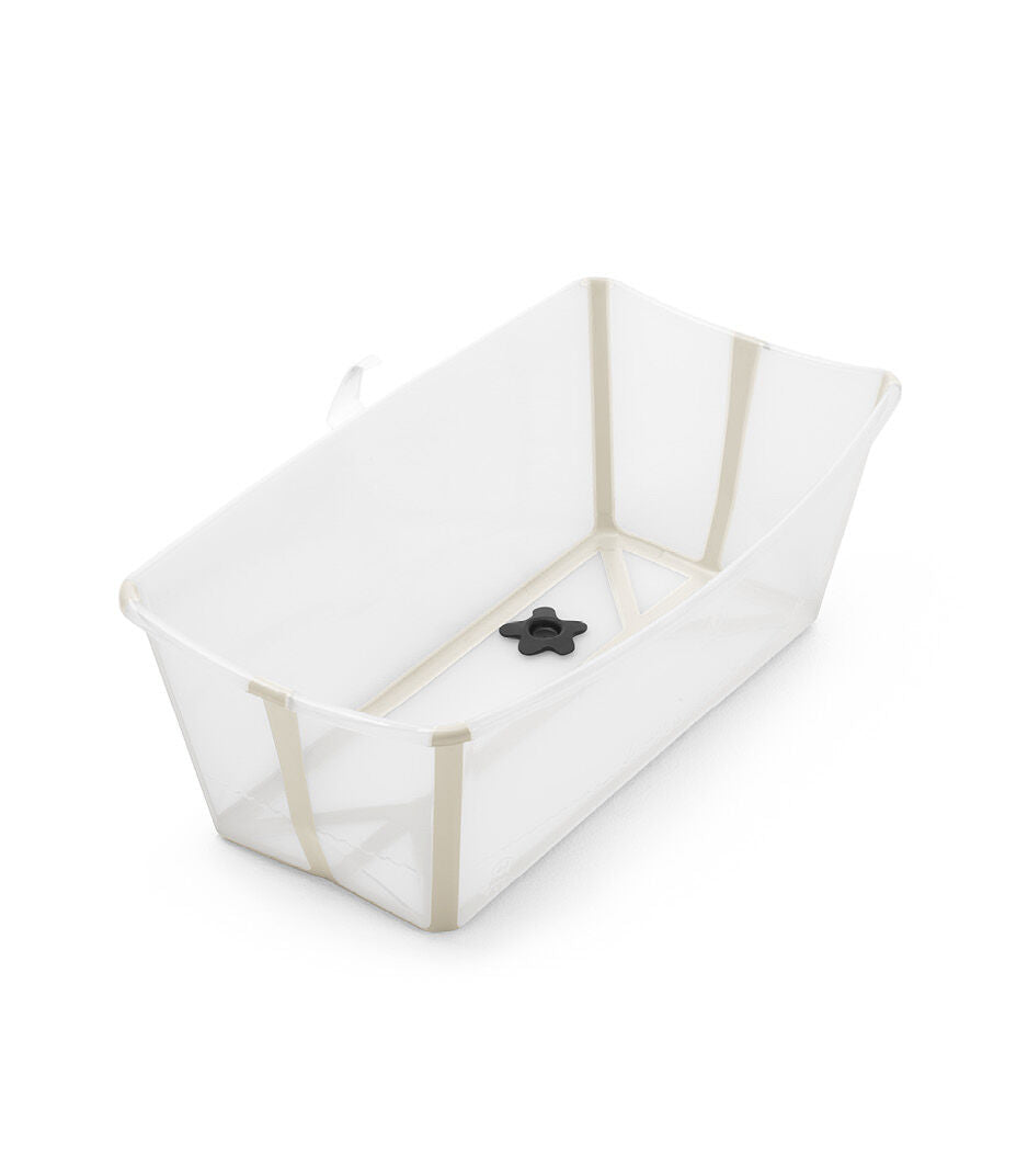 Stokke® Flexi Bath® (Sandy Beige)