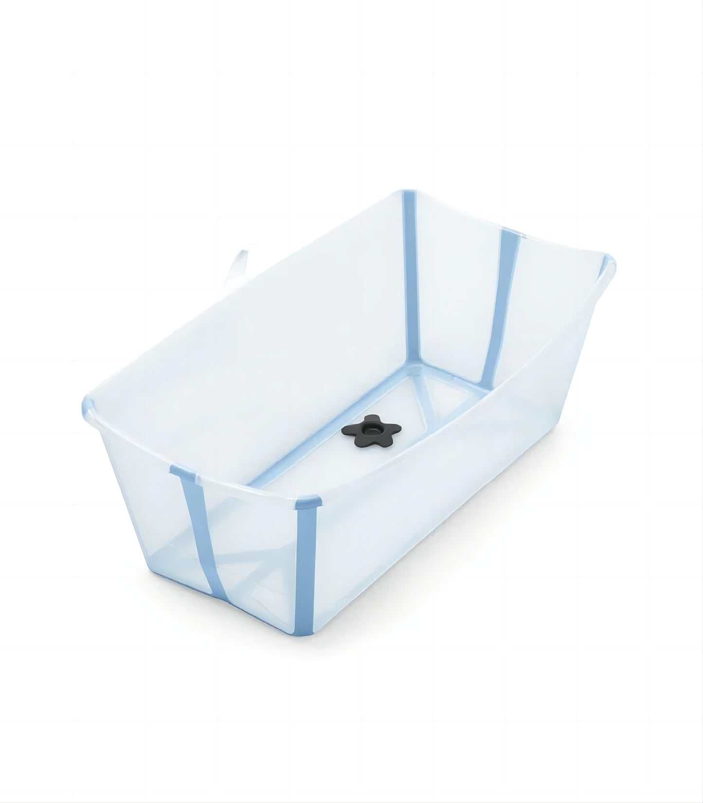 Stokke® Flexi Bath® (Ocean Blue)