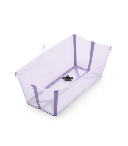 Stokke® Flexi Bath® (Lavender)