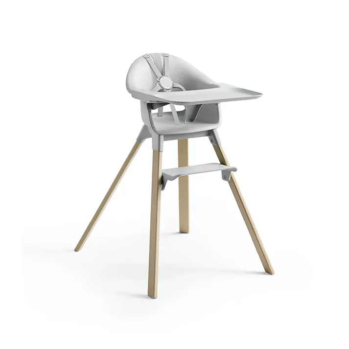Stokke® Clikk™ High Chair