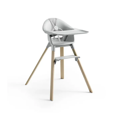Stokke® Clikk™ High Chair