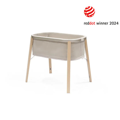 Stokke® Snoozi™ Bassinet