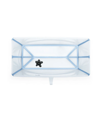 Stokke® Flexi Bath® (Ocean Blue)