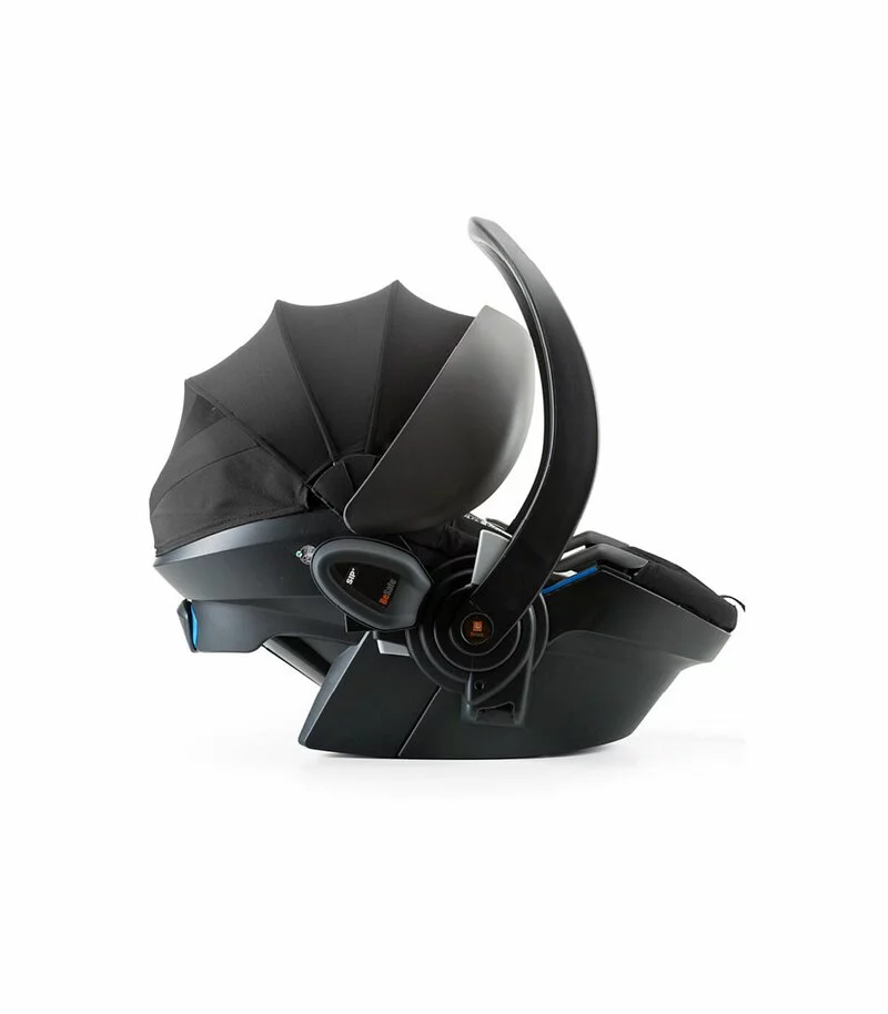 Stokke xplory besafe outlet