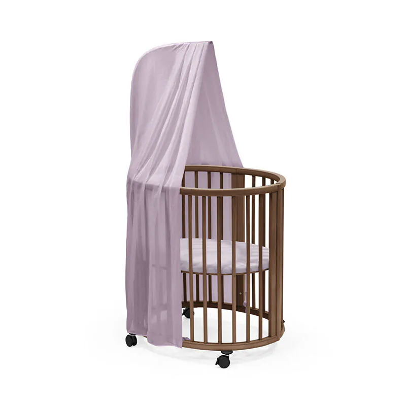 Stokke® Sleepi™ V3 Canopy