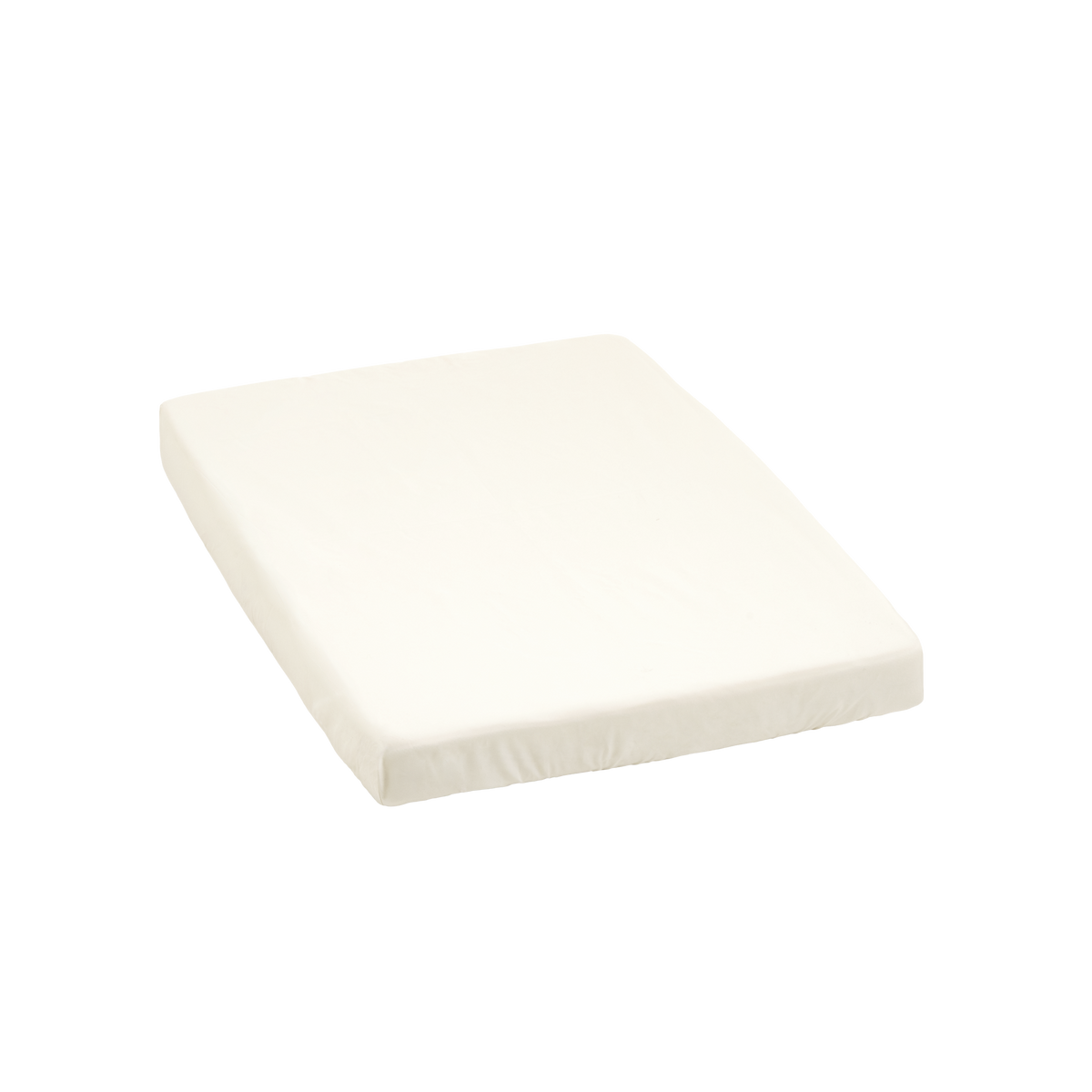 Stokke - Nighti™ Mini Fitted Sheet 60x80cm