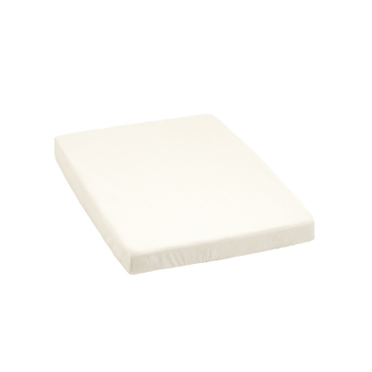 Stokke - Nighti™ Mini Fitted Sheet 60x80cm
