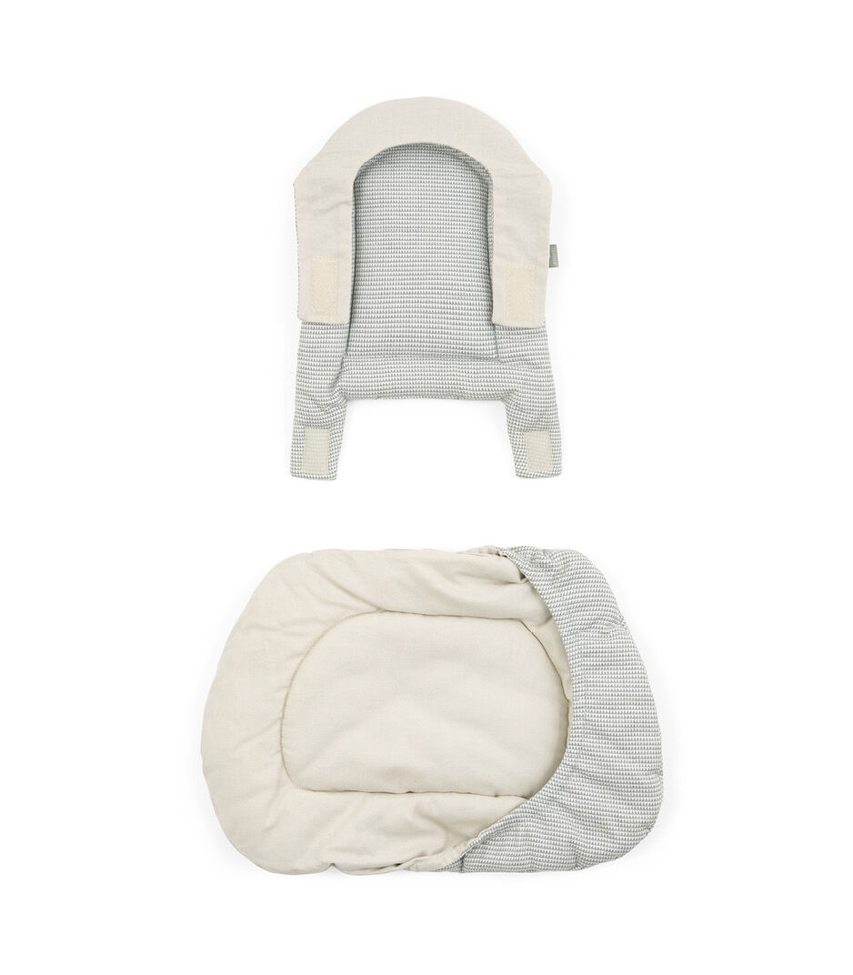 Stokke® Nomi® 坐墊