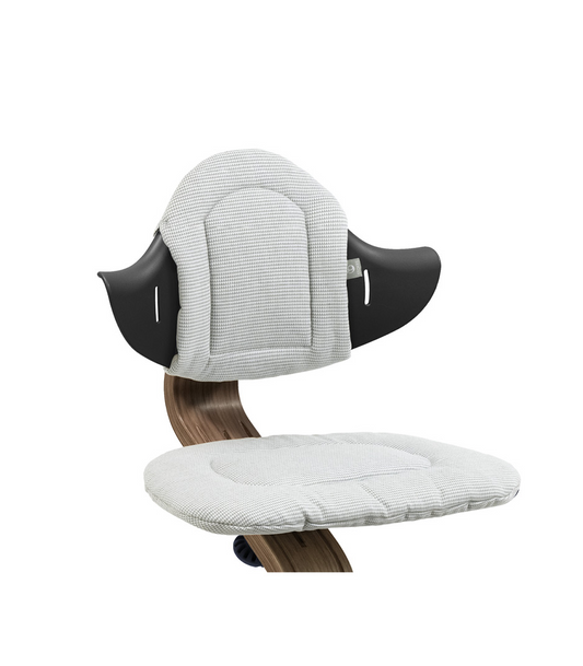 Stokke® Nomi® Cushion (Nordic Grey Sand)【Pre Order Now! Delivery after 1 month】