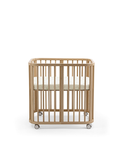 Stokke - Nighti™ Mini Fitted Sheet 60x80cm