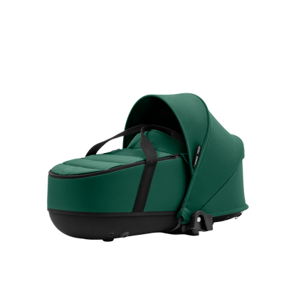 Stokke - YOYO⁵ 提籃 (YOYO車架需另行購買)【適用於 YOYO⁵】