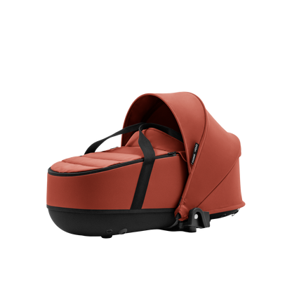Stokke - YOYO⁵ 提籃 (YOYO車架需另行購買)【適用於 YOYO⁵】