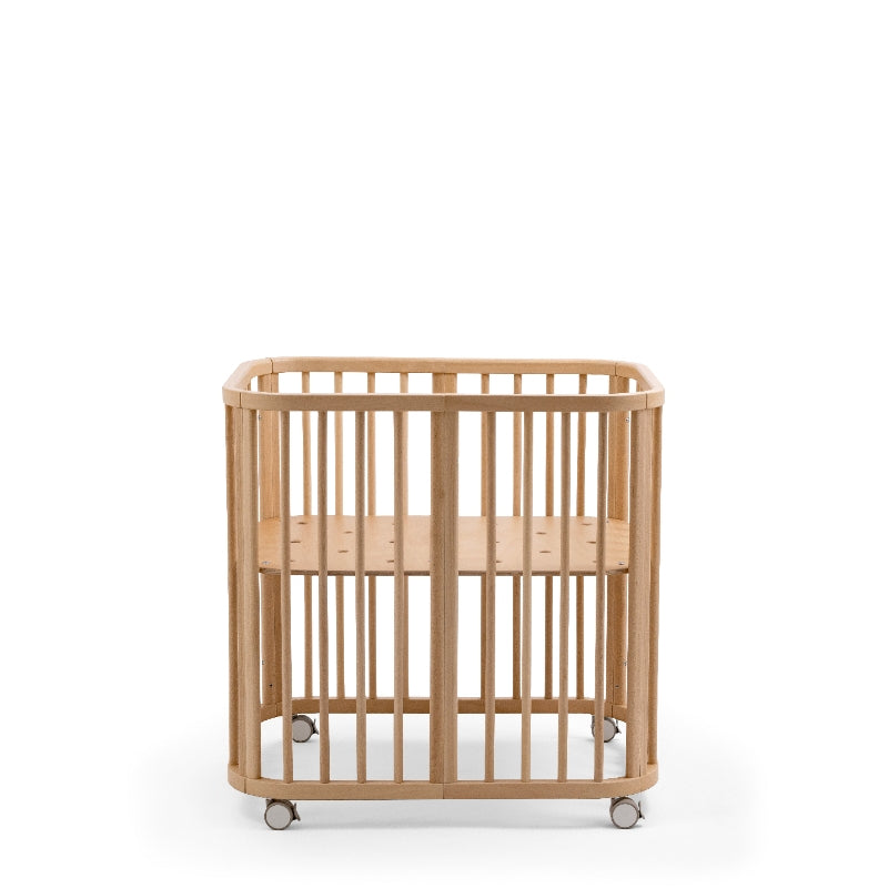 Stokke - Nighti™ Mini Newborn Cot