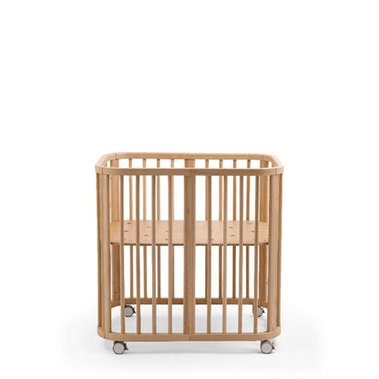 Stokke - Nighti™ Mini Newborn Cot