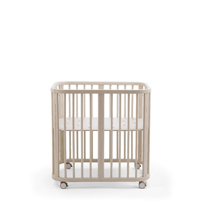 Stokke - Nighti™ Mini Newborn Cot