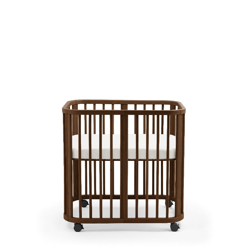 Stokke - Nighti™ Mini Newborn Cot