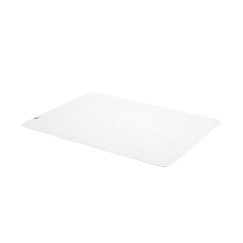 Stokke - Nighti™ Mini Protection Sheet 60x80cm【Pre Order Now! Delivery by late Oct】
