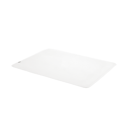 Stokke - Nighti™ Mini Protection Sheet 60x80cm【Pre Order Now! Delivery by late Oct】