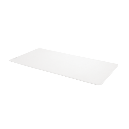 Stokke - Nighti™ Bed Protection Sheet 60x120cm【Pre Order Now! Delivery by late Oct】