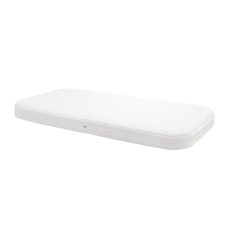 Stokke - Nighti™ Bed Mattress【Pre Order Now! Delivery by late Oct】