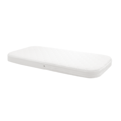 Stokke - Nighti™ Bed Mattress【Pre Order Now! Delivery by late Oct】