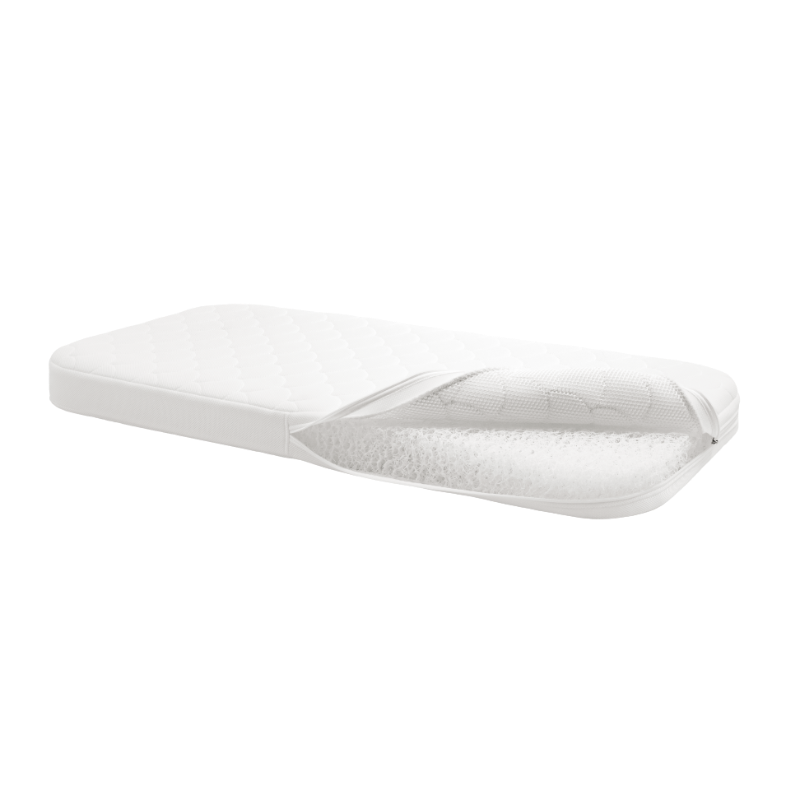 Stokke - Nighti™ Bed Mattress【Pre Order Now! Delivery by late Oct】