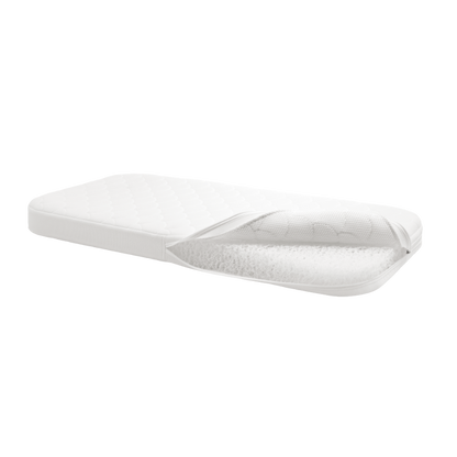 Stokke - Nighti™ Bed Mattress【Pre Order Now! Delivery by late Oct】