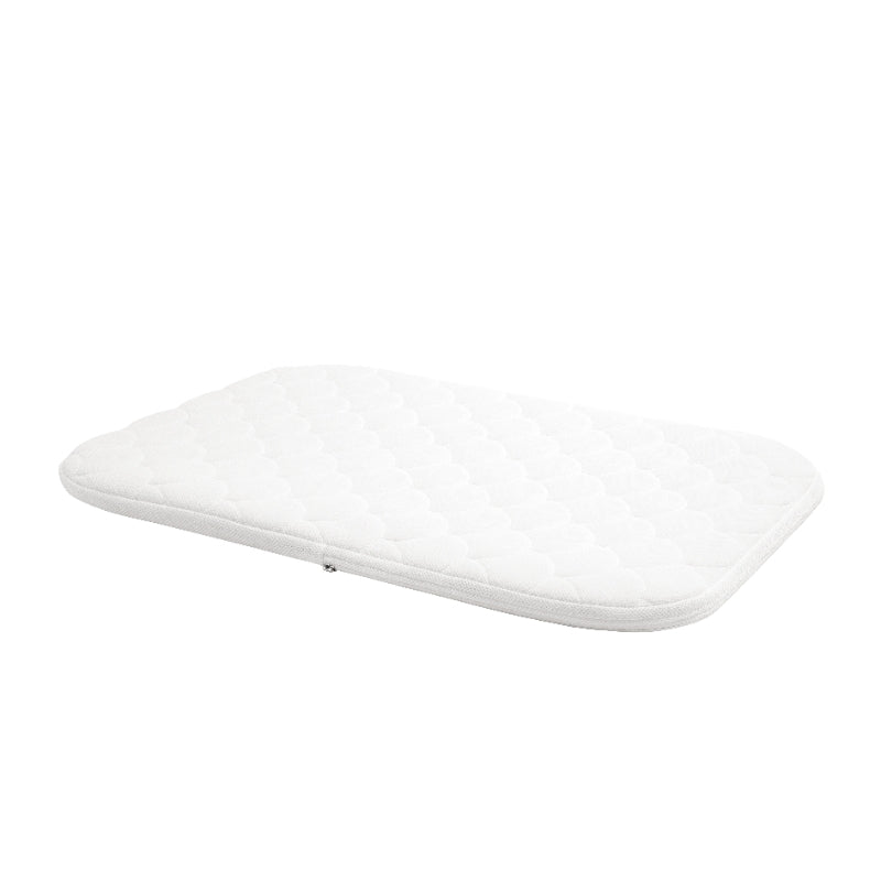 Stokke - Nighti™ Mini Bed Mattress【Pre Order Now! Delivery by late Oct】