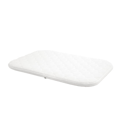 Stokke - Nighti™ Mini Bed Mattress【Pre Order Now! Delivery by late Oct】