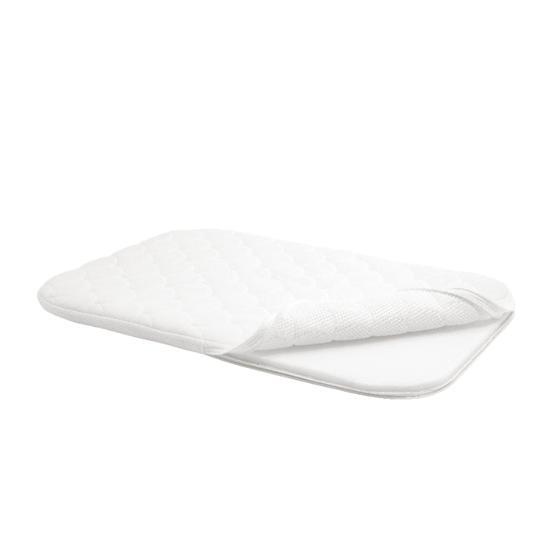 Stokke - Nighti™ Mini Bed Mattress【Pre Order Now! Delivery by late Oct】