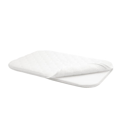 Stokke - Nighti™ Mini Bed Mattress【Pre Order Now! Delivery by late Oct】