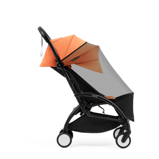 Stokke -YOYO⁵ Seat Pack Mesh Cover