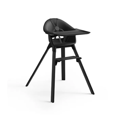 Stokke® Clikk™ High Chair