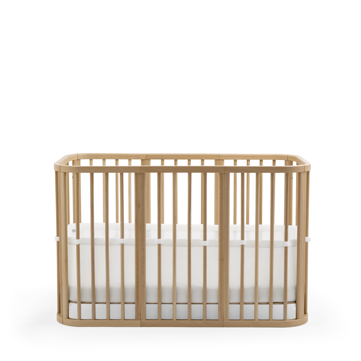 Stokke - Nighti™ Bed Meshliner【Pre Order Now! Delivery by late Oct】