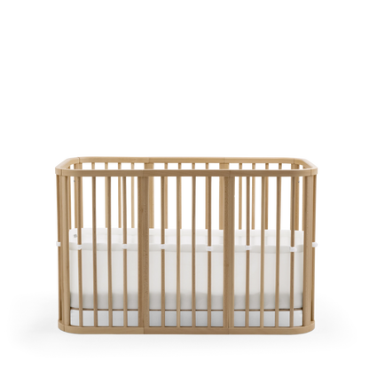 Stokke - Nighti™ Bed Meshliner【Pre Order Now! Delivery by late Oct】