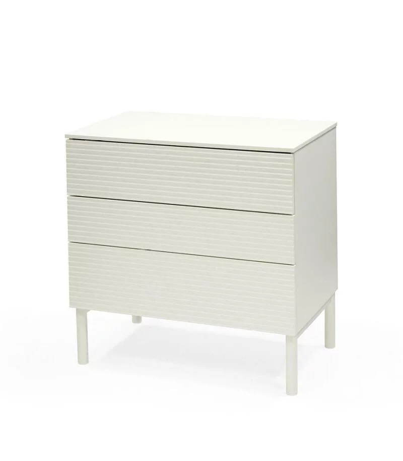 Stokke® Sleepi™ Dresser (White)