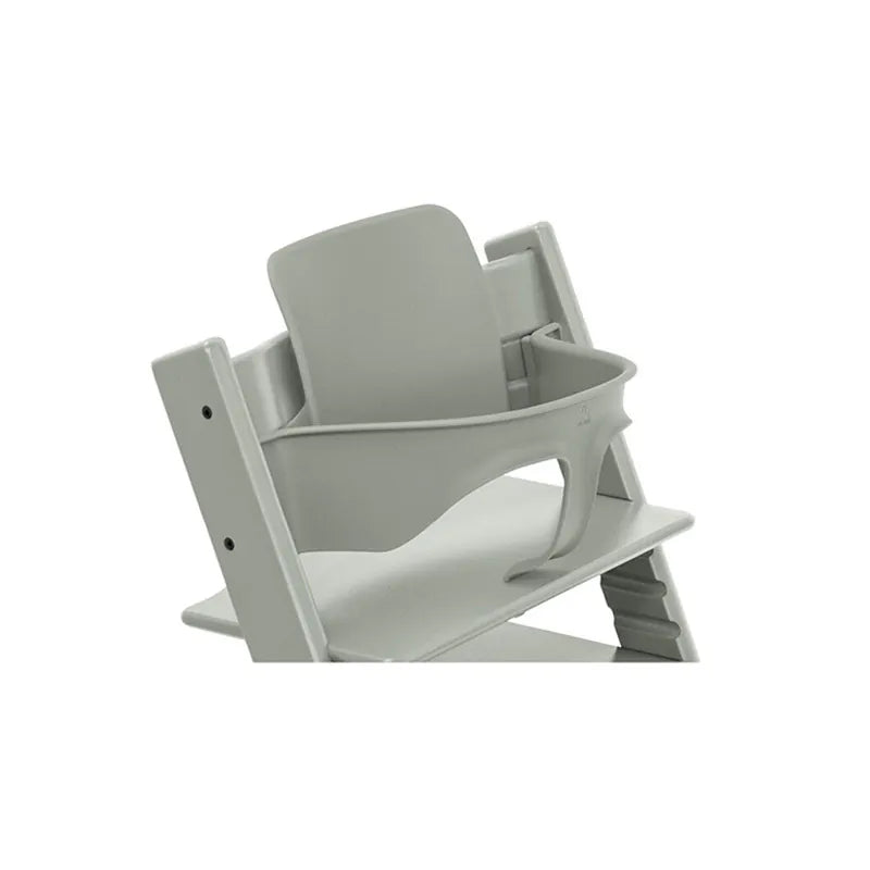 Stokke - Tripp Trapp® 成長椅護圍 ²